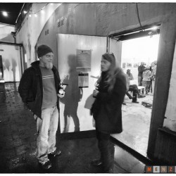 36 husbands_921_menzel